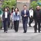 藍營縣市齊提訴願「討補助款」 卓榮泰冷回：照規定來