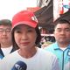 柯志恩能拿下2026高雄市長？吳子嘉點出3關鍵驚人預測