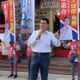 中正路改名去中化？謝龍介轟劉世芳：那成功路要不要改