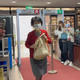 影/傳柯文哲「不雅片」今勘驗？陳佩琪來旁聽反應曝光