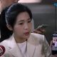 搭公務車掃街反罷免是謠言！徐巧芯秀證據打臉四叉貓