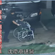 京華城案開庭出事了！沈慶京爆「廔管都是血」緊急送醫