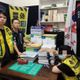 罷免蘇巧慧、吳琪銘二階連署未達標！罷團確定不送件