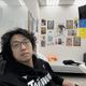 沈伯洋遭爆搭公務車開火鍋趴　反嗆：午休坐車吃飯不行？