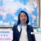 張惠娟爆霸凌還升任秘書處長　國安會：借重她的專才