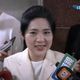 田秋堇怨沒公務車超不便　徐巧芯轟巨嬰：看到監委貪婪醜陋