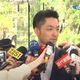 綠議員嗆有原罪　蔣萬安爆：柯建銘拿促轉條例換一例一休