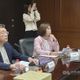 罷免蔡其昌、何欣純不再推進送件！罷團回應了