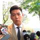 聲請假處分遭駁回　賴苡任曝北高行3理由：絕對尊重裁定