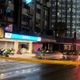 台南永康麥當勞驚傳瓦斯外洩！商圈緊急疏散警戒50公尺