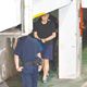陳佩琪怒了！氣到不在法院跟柯文哲深情對望　原因出在「一件短褲」