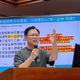台北時裝週被陸淘寶成衣混入　張啓楷：文化部即刻徹查補破網