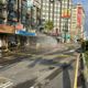 上班改道！台南永康「瓦斯外洩」持續封路　警曝最新路況