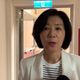 嘉義查幽靈連署火燒王育敏？本人回應了