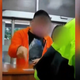 遭控拐正妹住飯店猥褻　前副市長之子蕭唯丞發5聲明駁斥