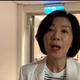 國民黨嘉義縣黨部遭搜索　王育敏：小案大辦！浪費司法資源