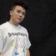 孫生涉性侵50萬交保！洩心聲：知道自己是怎樣的人
