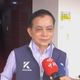 「中正路改名」急喊停　賴士葆：卓榮泰打臉劉世芳