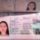 台中清寒女大生淪豬仔　 阿公籌13萬贖金被「黑吃黑」