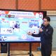 藏「19部詐騙機」入境泰國　3台男跨國詐騙當場被捕
