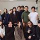 蔡岳勳傳欠債「賣起家厝」開價4788萬！女兒曝背後原因