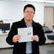 首例遭撤銷台灣身分！「張老酥」：大陸比台灣更民主自由