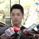 青創社宅變身限制級片場？蔣萬安：即刻調查嚴格把關