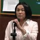 川習通話台灣問題各自表述　陳玉珍嘆：我方真可憐已失話語權