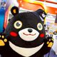 高雄熊文創品遭踢爆「Made in China」！觀光局緊急回應了