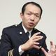 移民署最新高階人事異動　副署長、主秘人選曝光
