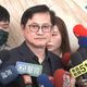 再談能源政策！童子賢：核能綠能不該互斥，應重啟核二核三
