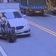宜蘭BMW撞女業務搶500萬金飾　嫌犯羈押禁見