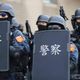 警察節警察、學校放假一天　網鬧笑話「國定殺戮日」