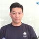 秦慧珠批評罷瑤作業瑕疵　賴苡任：晚輩會虛心受教