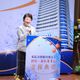 童綜合醫療社團法人董事長交接！盧秀燕感謝公私協力守護市民健康