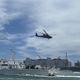 賴清德將視導　「海安12號」全兵力演練搶先看！