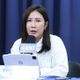 罷團大翻車！罷免王鴻薇看板違法扯「民主打壓」　遭美女議員電爆