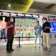 準颱風「蝴蝶」來勢洶洶！台南消防局呼籲：做好防災準備