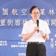 卓榮泰稱補助款「輪迴」說　張善政：不應照個人想法辦事