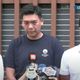 宣布罷免吳思瑤失敗！賴苡任道歉：沒任何藉口、我負最大責任