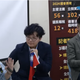 徐巧芯發威！吳靜怡上門踢館慘被電爆　全網暴動：青鳥要哭了