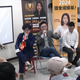 王義川崩潰了？挺吳靜怡戰徐巧芯勇者無懼「鴨霸立委現形」網大傻眼