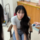 李多慧抱病應援！被爆「中場休息打針」繼續跳　親揭現況