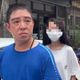 影/台中2女大生變豬仔「遭囚85天」平安返台　熱心里長是關鍵功臣