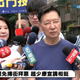 罷雙吳失敗　趙少康：主因是藍營支持者溫良恭儉讓