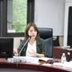 罷免失敗吳思瑤穩了？黃瀞瑩揭「連署書年齡層」曝綠執政危機