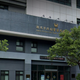 影/凌晨2:00散步看了一眼！　林口32歲男慘遭6屁孩狂揍