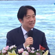 海安12號演習高市8綠委到齊獨缺陳其邁　市府回應了