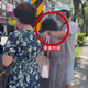 影/台南成大旁暴衝事故1命危　78歲肇事嬤長相曝！