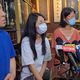 影/台中女大生豬仔驚恐憶非人生活　「還有10幾個沒逃出」